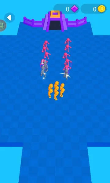 ĩ��֮·v0.42.0 �ֻ����ͼ