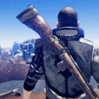 ĩ��֮·v0.42.0 �ֻ���