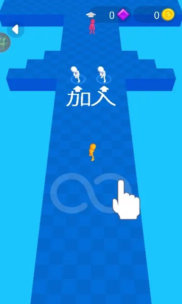 ĩ��֮·v0.42.0 �ֻ����ͼ