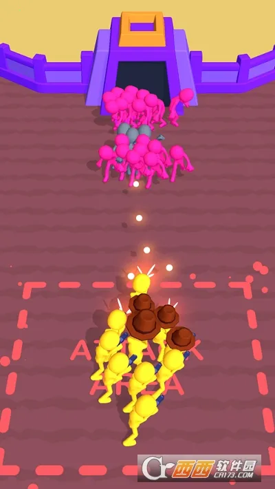 ĩ��֮·v0.42.0 �ֻ����ͼ