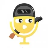 ��ƽ�Լ�������2026�ٷ����°汾v1.9.1 ��Ѱ�