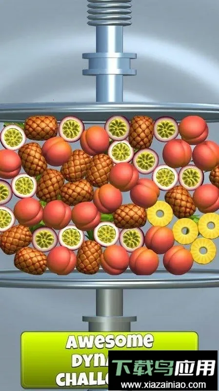 ��֭����v1.0.5 ��Ѱ��ͼ