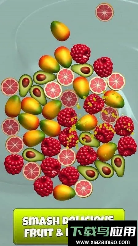 ��֭����v1.0.5 ��Ѱ��ͼ