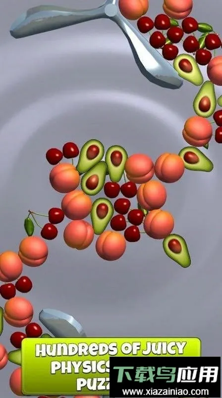 ��֭����v1.0.5 ��Ѱ��ͼ