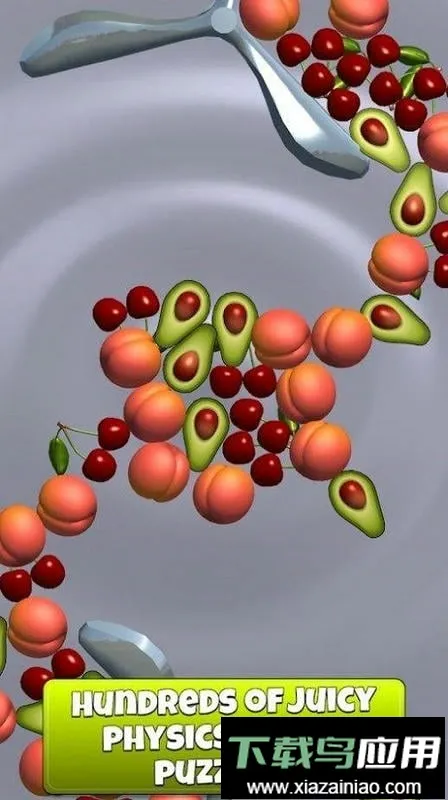 ��֭����v1.0.5 ��Ѱ��ͼ