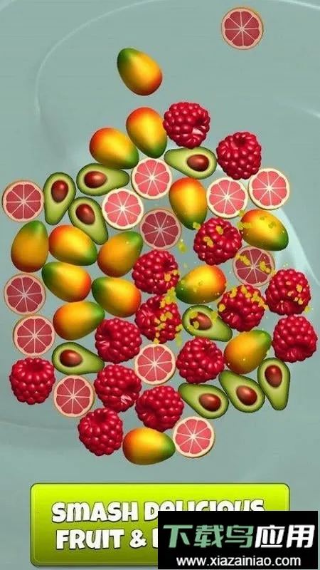 ��֭����