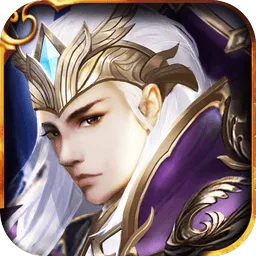 ������Եv2.9.6 �ֻ���