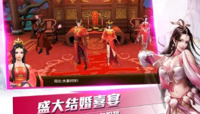 ������Ե