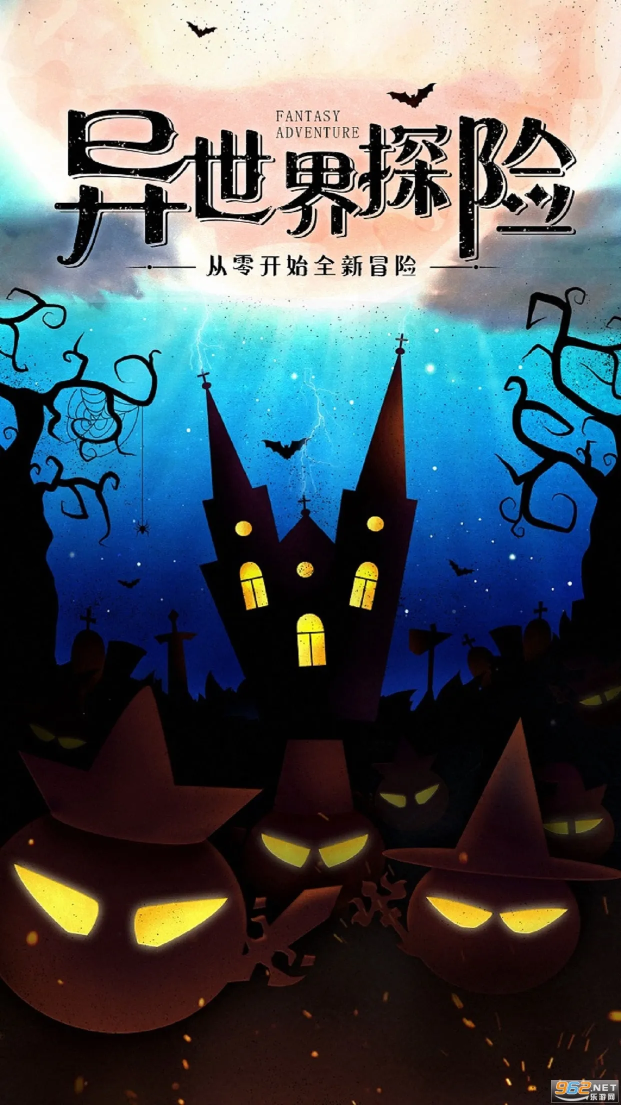 �¹�֮�ǰ�׿���ֻ���v1 �ٷ������ͼ