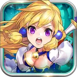 �¹�֮�ǰ�׿���ֻ���v1 �ٷ�����