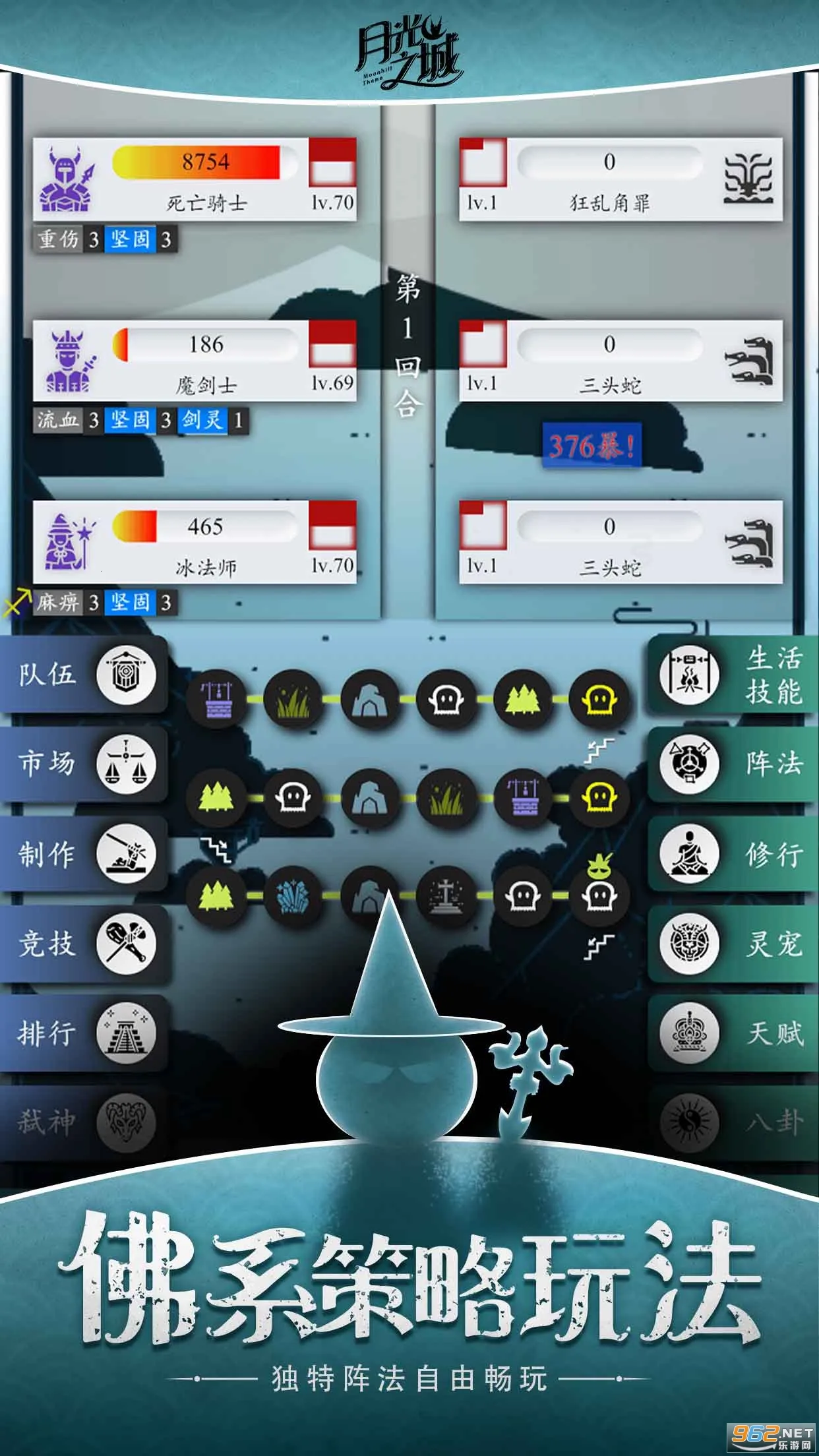 �¹�֮�ǰ�׿���ֻ���v1 �ٷ������ͼ