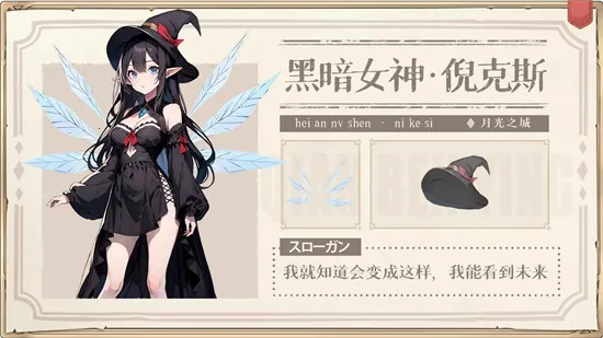 �¹�֮�ǰ�׿���ֻ���