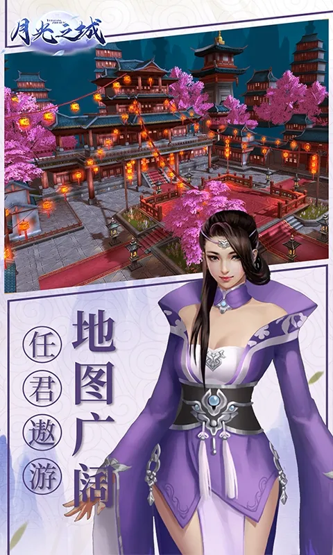 �¹�֮�ǰ�׿���ֻ���v1 �ٷ������ͼ