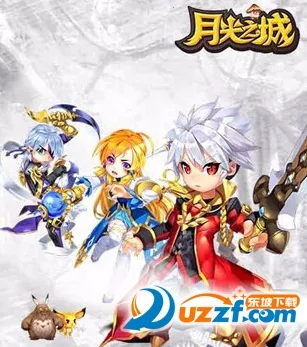 �¹�֮�ǰ�׿���ֻ���