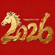 ����Ӱ���ֻ��������ֻ���v3.6.0 �ֻ���