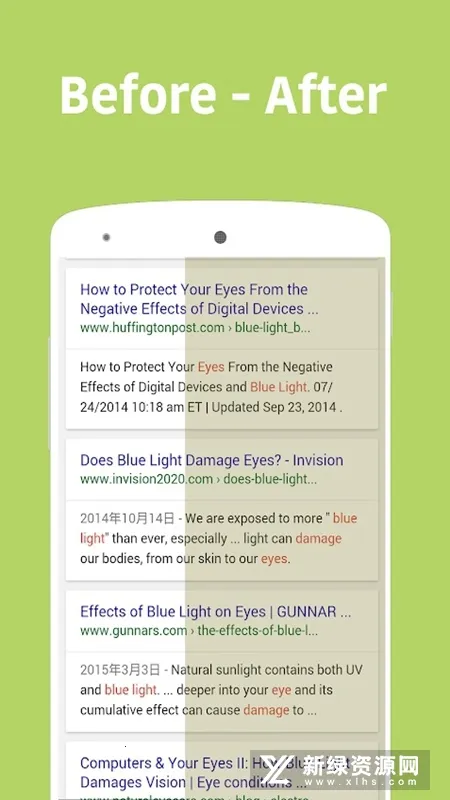 ���������v6.7.0 �ٷ������ͼ