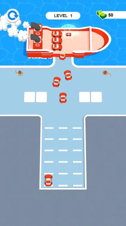 �ִ���ͷ�˻�2026���ذ�װv0.2 �ٷ������ͼ