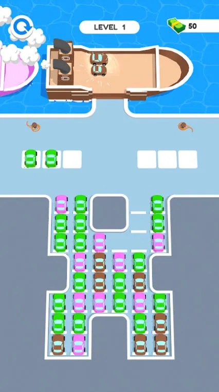 �ִ���ͷ�˻�2026���ذ�װv0.2 �ٷ������ͼ