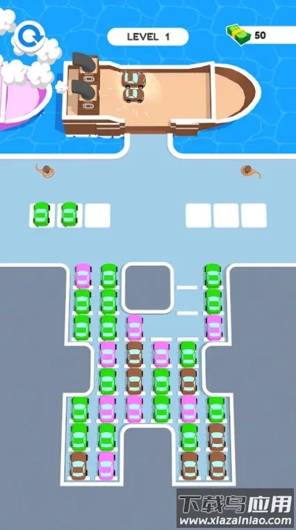 �ִ���ͷ�˻�2026���ذ�װv0.2 �ٷ������ͼ