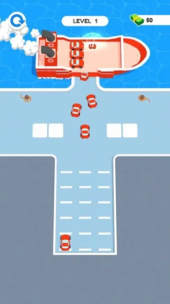 �ִ���ͷ�˻�2026���ذ�װ