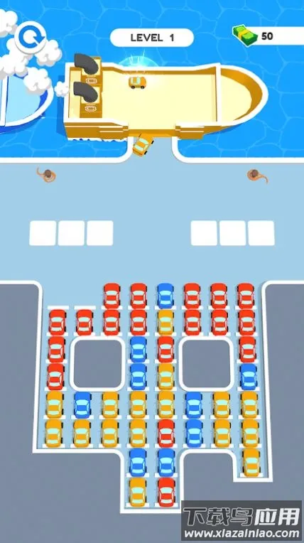 �ִ���ͷ�˻�2026���ذ�װ