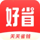 ������ʡv1.6.2 ��Ѱ�