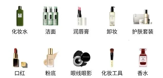 天天特省 天天特省