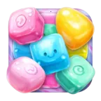 ����ƥ��2026���°汾v1.0 ��Ѱ�