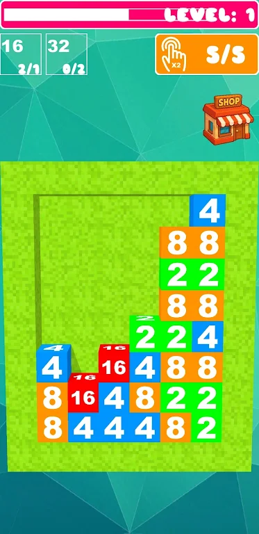 ����ƥ��2026���°汾v1.0 ��Ѱ��ͼ