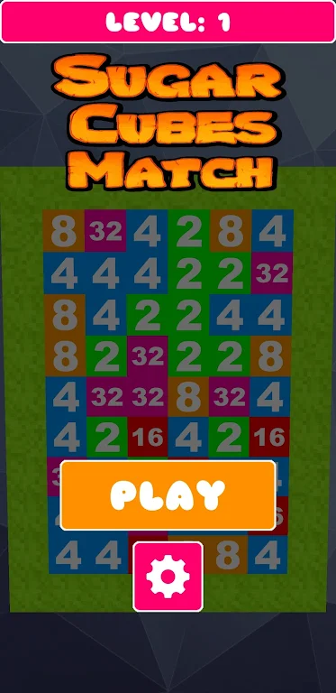 ����ƥ��2026���°汾v1.0 ��Ѱ��ͼ