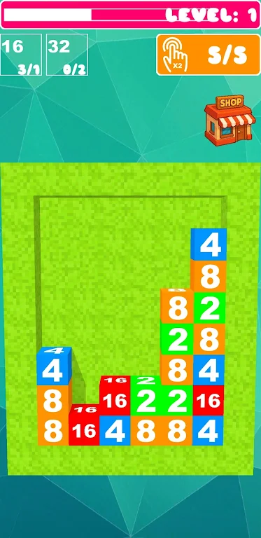 ����ƥ��2026���°汾v1.0 ��Ѱ��ͼ