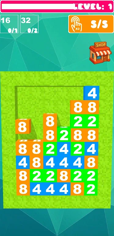 ����ƥ��2026���°汾v1.0 ��Ѱ��ͼ