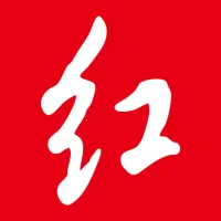 ���ܿ�2026���°汾v2.9.7 �ٷ�����