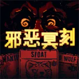 а��ڤ��2026���°汾v1.0.2 �ٷ�����