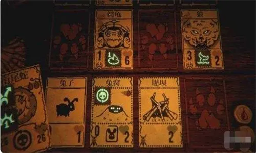 а��ڤ��2026���°汾v1.0.2 �ٷ������ͼ