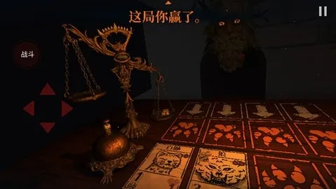 а��ڤ��2026���°汾v1.0.2 �ٷ������ͼ