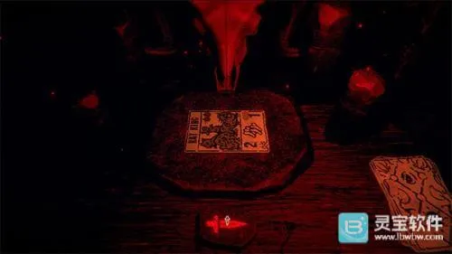 邪恶冥刻2026最新版本 邪恶冥刻2026最新版本