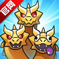 Summoners Greed������˵v1.107.2 ��Ѱ�