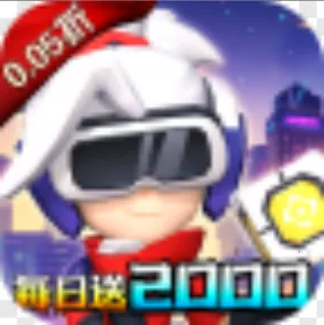 �����ж������ֻ���v1.0.1 ��׿��