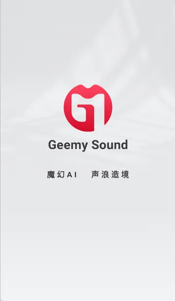 ������������2026���°汾v1.0.4 �ֻ����ͼ