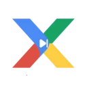 X��Ļv3.1.1 �ٷ�����