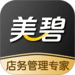 ��������̨2026�ٷ����°汾v1.0.0 �ٷ�����