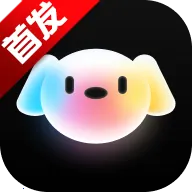 JoyAI��ģ��v2.0.14 �ٷ�����