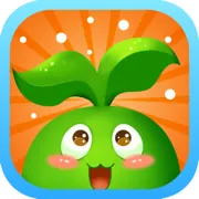 ���ũ����׿���ֻ���v1.2.0 �ֻ���