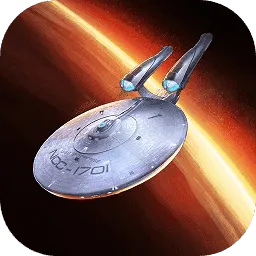 �Ǽ��Ժ�����2026�ٷ�����v1.0 �ֻ���