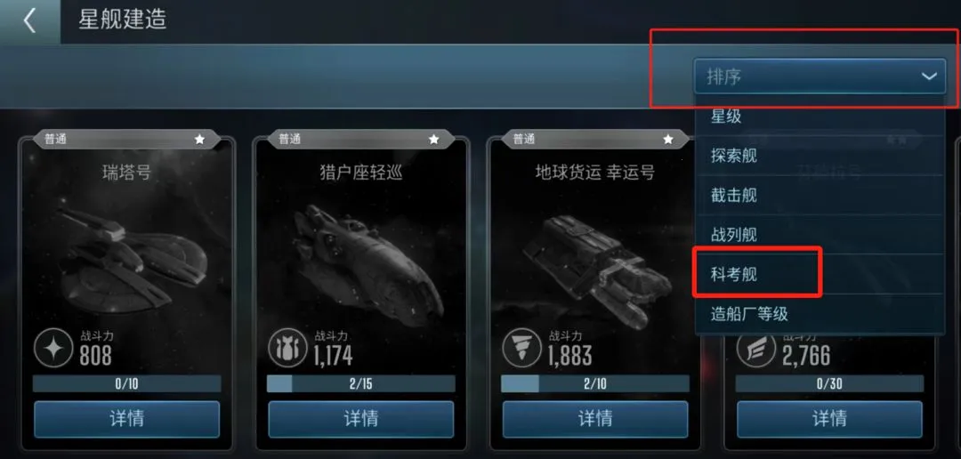 �Ǽ��Ժ�����2026�ٷ�����