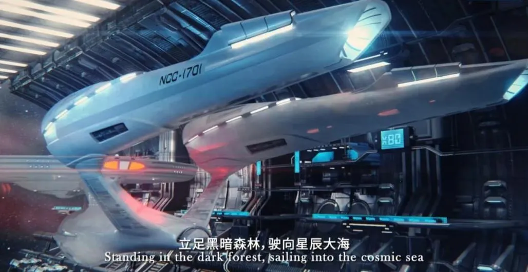 �Ǽ��Ժ�����2026�ٷ�����