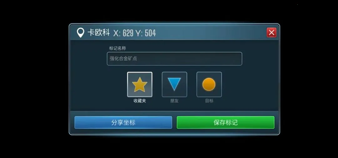 �Ǽ��Ժ�����2026�ٷ�����