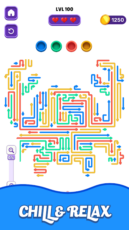 ��������������v1.0.0 ��׿���ͼ