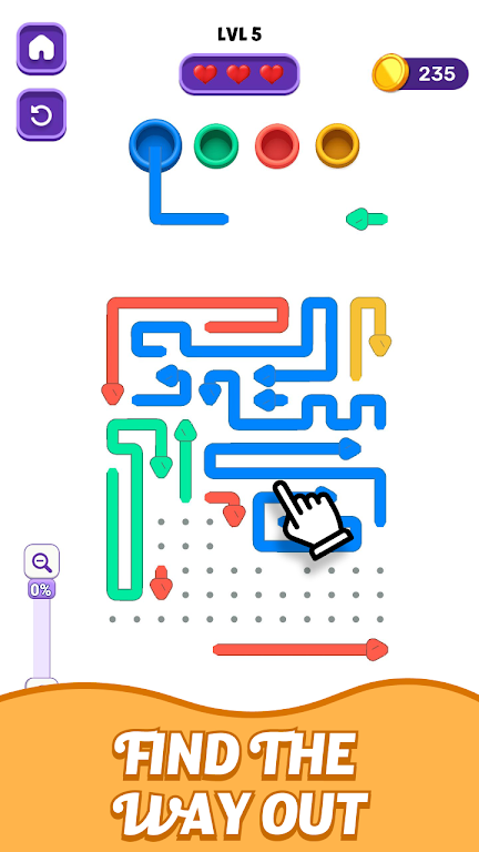 ��������������v1.0.0 ��׿���ͼ